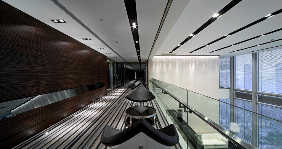 辦公室裝修都需什么手續?商業寫字樓周末可以裝修施工嗎?