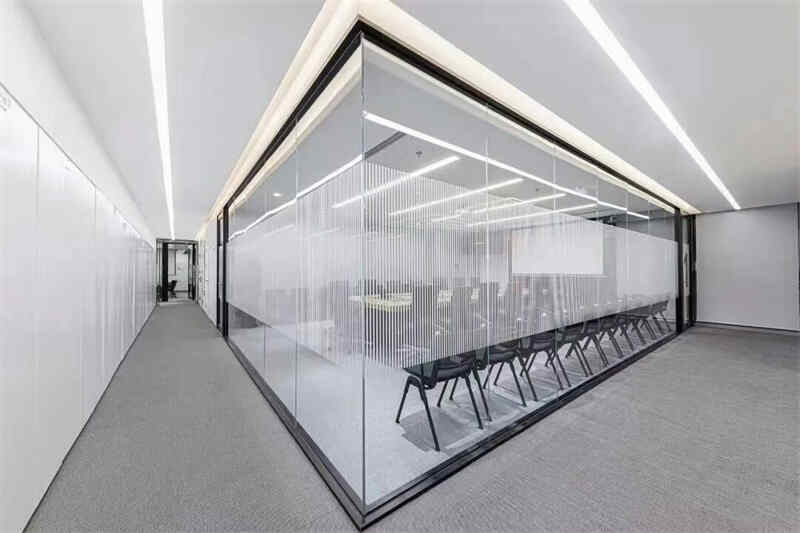 辦公室設(shè)計